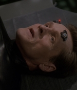 STAR_TREK_DEEP_SPACE_NINE_-_E723_EXTREME_MEASURES_0346.jpg