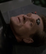 STAR_TREK_DEEP_SPACE_NINE_-_E723_EXTREME_MEASURES_0347.jpg