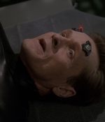 STAR_TREK_DEEP_SPACE_NINE_-_E723_EXTREME_MEASURES_0348.jpg