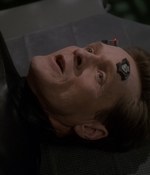 Filename=STAR_TREK_DEEP_SPACE_NINE_-_E723_EXTREME_MEASURES_0349.jpg
Filesize=193KiB
Dimensions=1440x1080
Date added=Jun 10, 2023 STAR_TREK_DEEP_SPACE_NINE_-_E723_EXTREME_MEASURES_0349.jpg