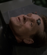 STAR_TREK_DEEP_SPACE_NINE_-_E723_EXTREME_MEASURES_0350.jpg