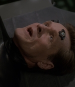 STAR_TREK_DEEP_SPACE_NINE_-_E723_EXTREME_MEASURES_0351.jpg