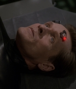 STAR_TREK_DEEP_SPACE_NINE_-_E723_EXTREME_MEASURES_0353.jpg