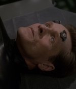 STAR_TREK_DEEP_SPACE_NINE_-_E723_EXTREME_MEASURES_0354.jpg