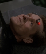 STAR_TREK_DEEP_SPACE_NINE_-_E723_EXTREME_MEASURES_0355.jpg