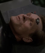 STAR_TREK_DEEP_SPACE_NINE_-_E723_EXTREME_MEASURES_0356.jpg