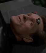 STAR_TREK_DEEP_SPACE_NINE_-_E723_EXTREME_MEASURES_0357.jpg