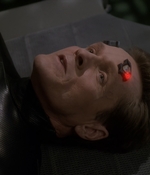 STAR_TREK_DEEP_SPACE_NINE_-_E723_EXTREME_MEASURES_0360.jpg