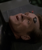 STAR_TREK_DEEP_SPACE_NINE_-_E723_EXTREME_MEASURES_0361.jpg
