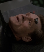 STAR_TREK_DEEP_SPACE_NINE_-_E723_EXTREME_MEASURES_0362.jpg