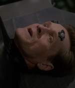 STAR_TREK_DEEP_SPACE_NINE_-_E723_EXTREME_MEASURES_0363.jpg