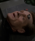 STAR_TREK_DEEP_SPACE_NINE_-_E723_EXTREME_MEASURES_0364.jpg