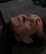 STAR_TREK_DEEP_SPACE_NINE_-_E723_EXTREME_MEASURES_0365.jpg