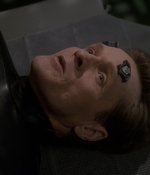 STAR_TREK_DEEP_SPACE_NINE_-_E723_EXTREME_MEASURES_0366.jpg