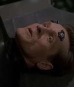 STAR_TREK_DEEP_SPACE_NINE_-_E723_EXTREME_MEASURES_0367.jpg