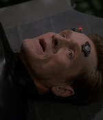 STAR_TREK_DEEP_SPACE_NINE_-_E723_EXTREME_MEASURES_0369.jpg