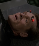 STAR_TREK_DEEP_SPACE_NINE_-_E723_EXTREME_MEASURES_0370.jpg