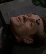STAR_TREK_DEEP_SPACE_NINE_-_E723_EXTREME_MEASURES_0371.jpg