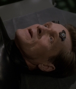 STAR_TREK_DEEP_SPACE_NINE_-_E723_EXTREME_MEASURES_0373.jpg