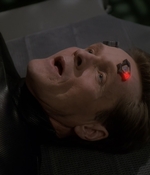 STAR_TREK_DEEP_SPACE_NINE_-_E723_EXTREME_MEASURES_0375.jpg