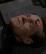 STAR_TREK_DEEP_SPACE_NINE_-_E723_EXTREME_MEASURES_0376.jpg