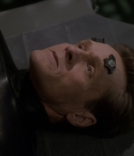STAR_TREK_DEEP_SPACE_NINE_-_E723_EXTREME_MEASURES_0377.jpg