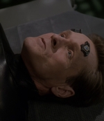 STAR_TREK_DEEP_SPACE_NINE_-_E723_EXTREME_MEASURES_0378.jpg