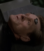 STAR_TREK_DEEP_SPACE_NINE_-_E723_EXTREME_MEASURES_0379.jpg