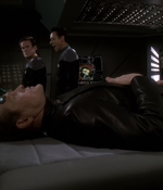 STAR_TREK_DEEP_SPACE_NINE_-_E723_EXTREME_MEASURES_0383.jpg
