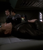 STAR_TREK_DEEP_SPACE_NINE_-_E723_EXTREME_MEASURES_0384.jpg