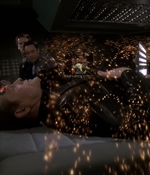 STAR_TREK_DEEP_SPACE_NINE_-_E723_EXTREME_MEASURES_0385.jpg