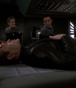 STAR_TREK_DEEP_SPACE_NINE_-_E723_EXTREME_MEASURES_0386.jpg
