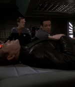 STAR_TREK_DEEP_SPACE_NINE_-_E723_EXTREME_MEASURES_0387.jpg