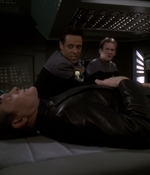 STAR_TREK_DEEP_SPACE_NINE_-_E723_EXTREME_MEASURES_0389.jpg