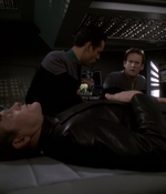 STAR_TREK_DEEP_SPACE_NINE_-_E723_EXTREME_MEASURES_0390.jpg