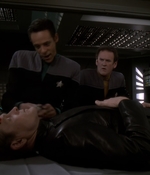 STAR_TREK_DEEP_SPACE_NINE_-_E723_EXTREME_MEASURES_0392.jpg