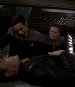 STAR_TREK_DEEP_SPACE_NINE_-_E723_EXTREME_MEASURES_0394.jpg
