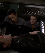 STAR_TREK_DEEP_SPACE_NINE_-_E723_EXTREME_MEASURES_0395.jpg