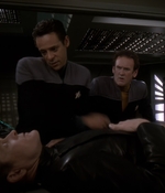 STAR_TREK_DEEP_SPACE_NINE_-_E723_EXTREME_MEASURES_0396.jpg