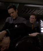 STAR_TREK_DEEP_SPACE_NINE_-_E723_EXTREME_MEASURES_0397.jpg