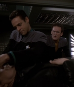 STAR_TREK_DEEP_SPACE_NINE_-_E723_EXTREME_MEASURES_0398.jpg