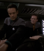 STAR_TREK_DEEP_SPACE_NINE_-_E723_EXTREME_MEASURES_0399.jpg