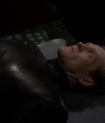 STAR_TREK_DEEP_SPACE_NINE_-_E723_EXTREME_MEASURES_0401.jpg