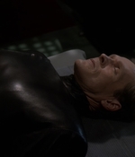 STAR_TREK_DEEP_SPACE_NINE_-_E723_EXTREME_MEASURES_0402.jpg