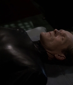 STAR_TREK_DEEP_SPACE_NINE_-_E723_EXTREME_MEASURES_0404.jpg