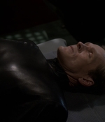 STAR_TREK_DEEP_SPACE_NINE_-_E723_EXTREME_MEASURES_0405.jpg