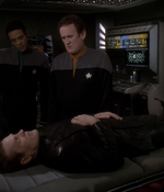 STAR_TREK_DEEP_SPACE_NINE_-_E723_EXTREME_MEASURES_0408.jpg