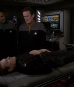 Filename=STAR_TREK_DEEP_SPACE_NINE_-_E723_EXTREME_MEASURES_0420.jpg
Filesize=197KiB
Dimensions=1440x1080
Date added=Jun 10, 2023 STAR_TREK_DEEP_SPACE_NINE_-_E723_EXTREME_MEASURES_0420.jpg