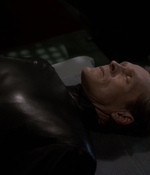 STAR_TREK_DEEP_SPACE_NINE_-_E723_EXTREME_MEASURES_0428.jpg