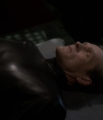 STAR_TREK_DEEP_SPACE_NINE_-_E723_EXTREME_MEASURES_0429.jpg